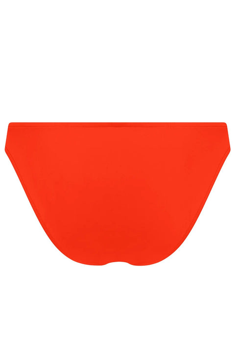 Lise Charmel 71B Grace Infinie Brazilian Low Waist Bikini
